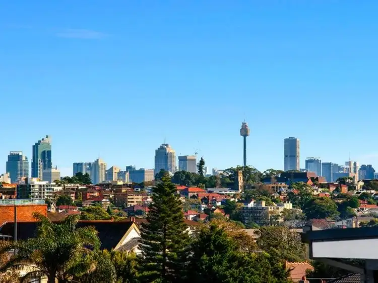 Third view of Homely house listing, 26 Denning Street, South Coogee NSW 2034