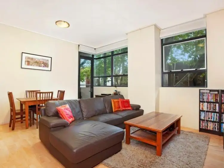 C83/240 Wyndham Street, Alexandria NSW 2015