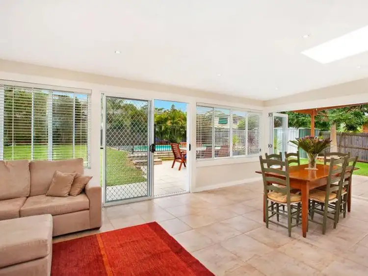 Third view of Homely house listing, 37 Mona Vale Road, Mona Vale NSW 2103
