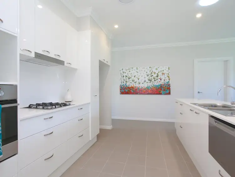 Third view of Homely house listing, 22 Sugar Glider Way, Fullerton Cove NSW 2318