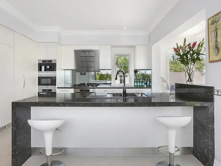 Sixth view of Homely house listing, 29 Welwyn Crescent, Coorparoo QLD 4151