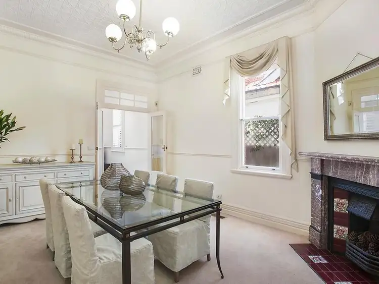 Fourth view of Homely house listing, 27 Holt Avenue, Mosman NSW 2088