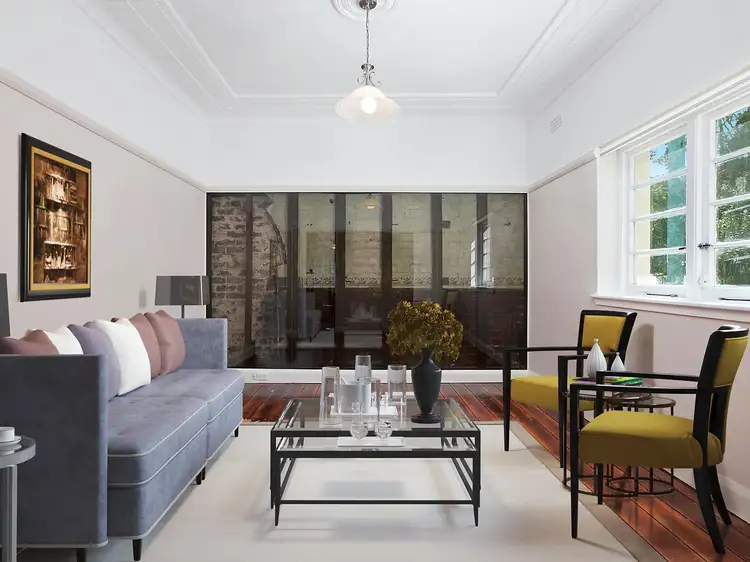 212 Mount Keira Road, Mount Keira NSW 2500