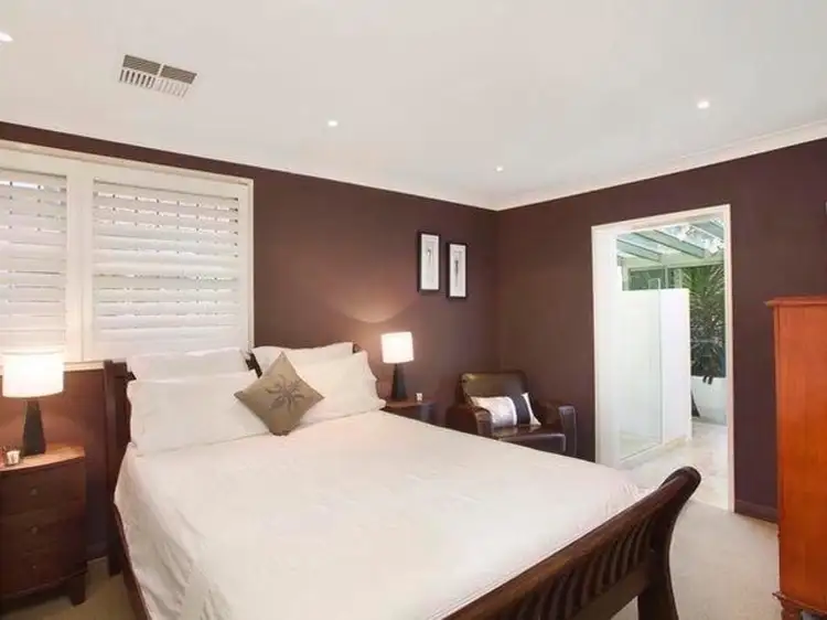 Fourth view of Homely house listing, 24 Dent Street, Botany NSW 2019