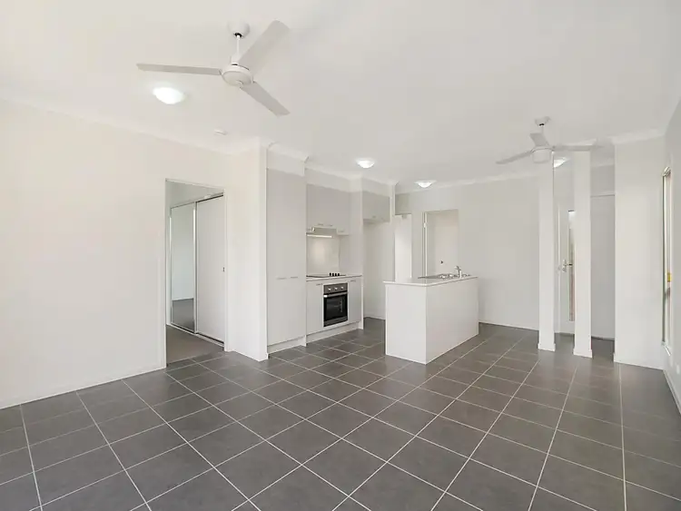 Second view of Homely house listing, 21 Gideon Garden, Pimpama QLD 4209