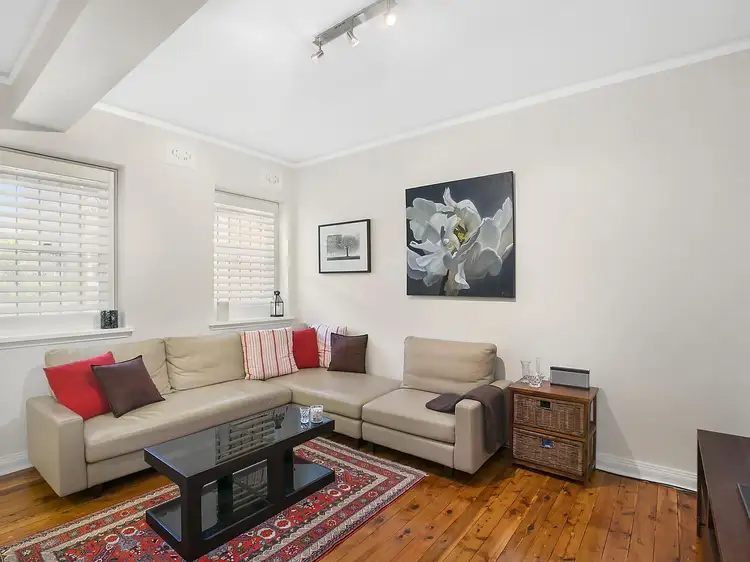 Third view of Homely apartment listing, 4/67 Boronia Road, Bellevue Hill NSW 2023