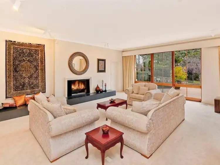 Second view of Homely house listing, 2 Torres Street, Red Hill ACT 2603