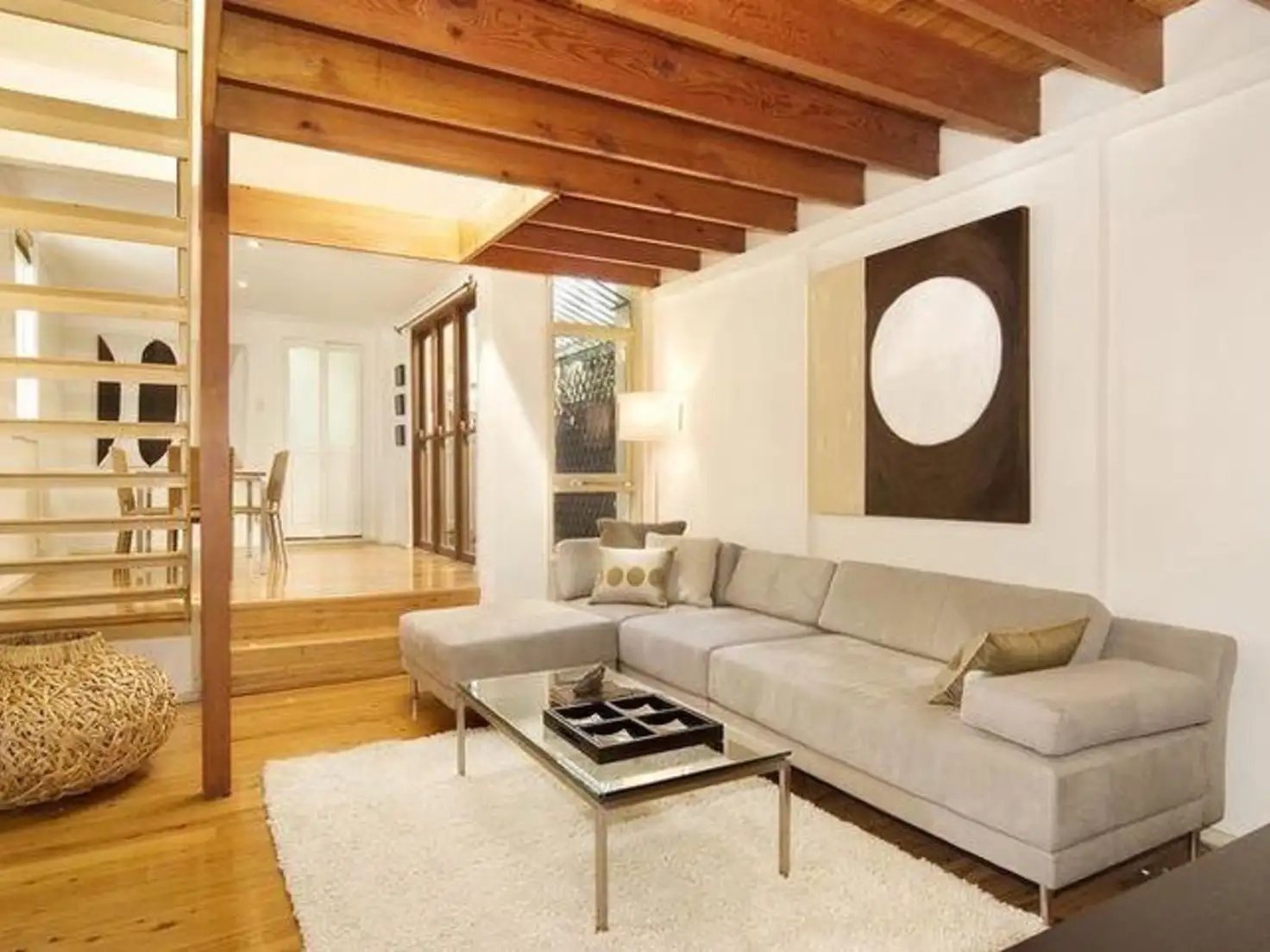 Main view of Homely house listing, 25 Rae Street, Randwick NSW 2031