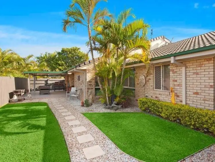 2/11 Merion Court, Banora Point NSW 2486