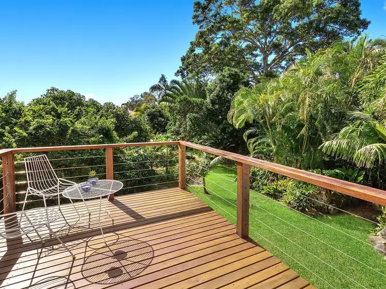 Sixth view of Homely house listing, 5 Booyun Street, Brunswick Heads NSW 2483