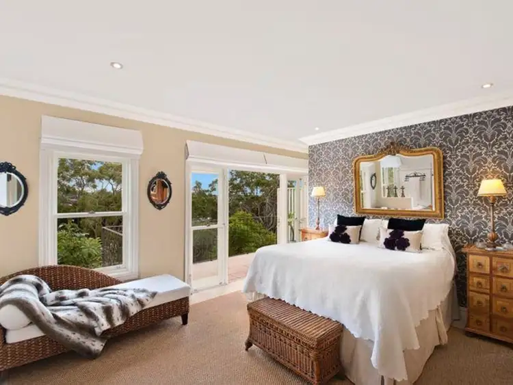 Sixth view of Homely house listing, 50 Benelong Road, Cremorne NSW 2090