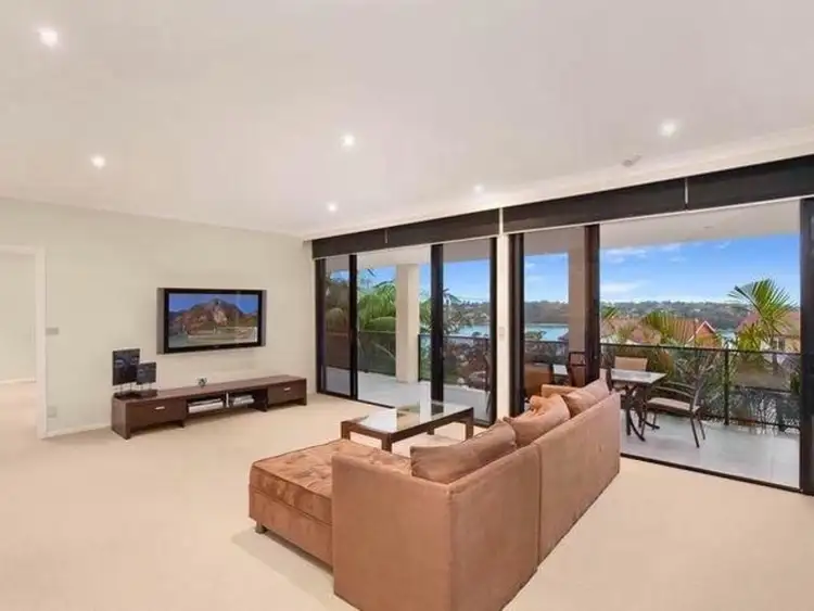 Fifth view of Homely house listing, 3 Rutherford Avenue, Burraneer NSW 2230