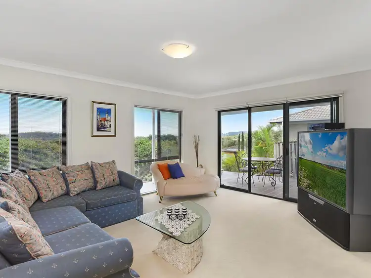 17 Kerala Court, Mudgeeraba QLD 4213