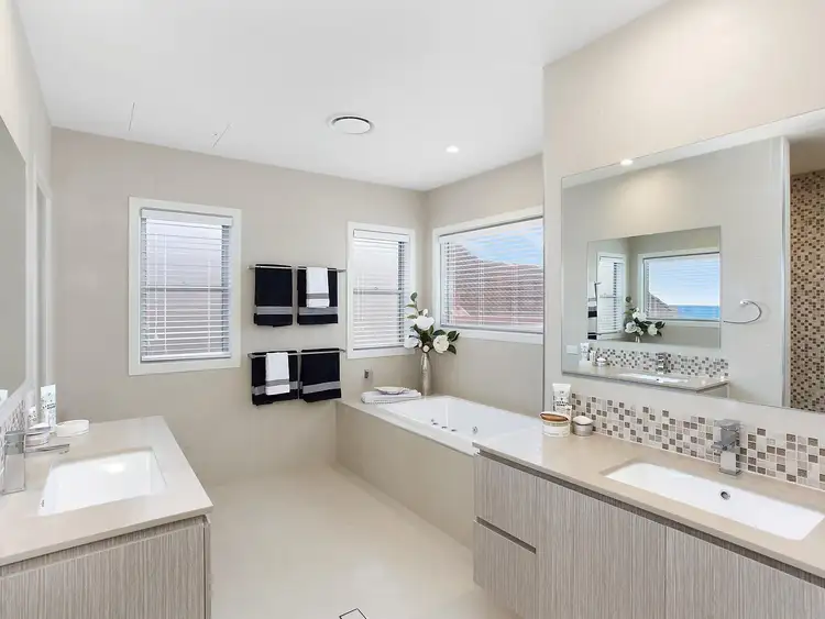 Fifth view of Homely house listing, 141 Jefferson Lane, Palm Beach QLD 4221