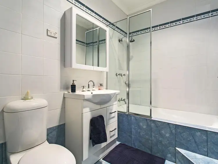 Fourth view of Homely house listing, 1 Ulm Street, Ermington NSW 2115