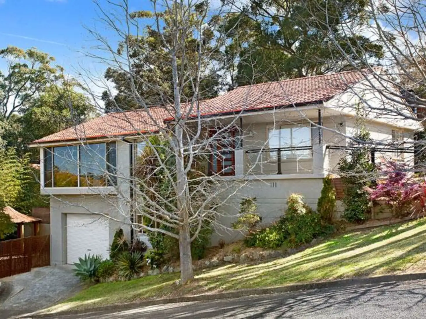 Main view of Homely house listing, 32 Yeramba Crescent, Terrigal NSW 2260