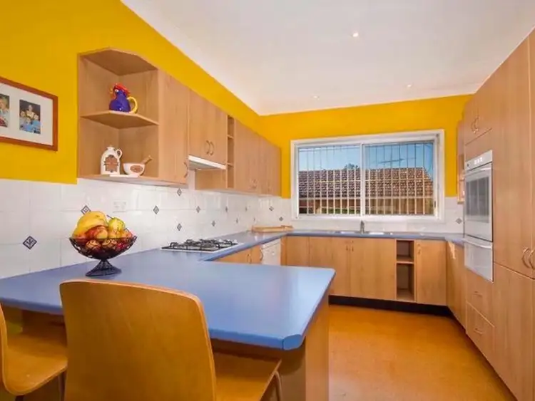 Second view of Homely house listing, 8 Edenlee Street, Epping NSW 2121