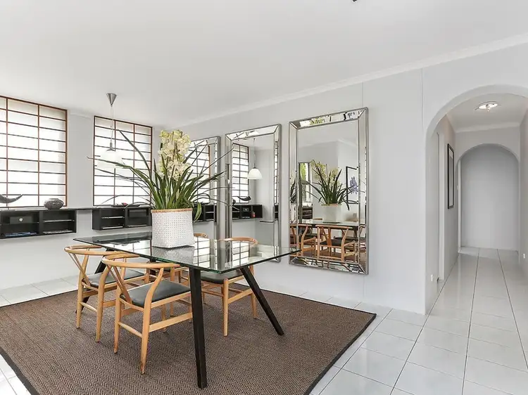 Third view of Homely apartment listing, 106/2 Artarmon Road, Willoughby NSW 2068