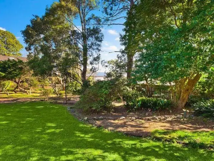 Fourth view of Homely house listing, 10 Woodside Grove, Forestville NSW 2087