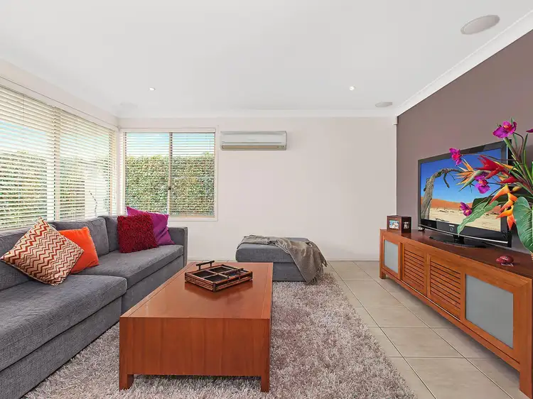 Fourth view of Homely house listing, 5 Red Ash Drive, Woonona NSW 2517