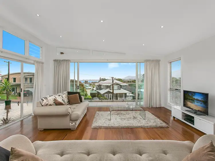 Main view of Homely house listing, 14 Mountain Road, Austinmer NSW 2515