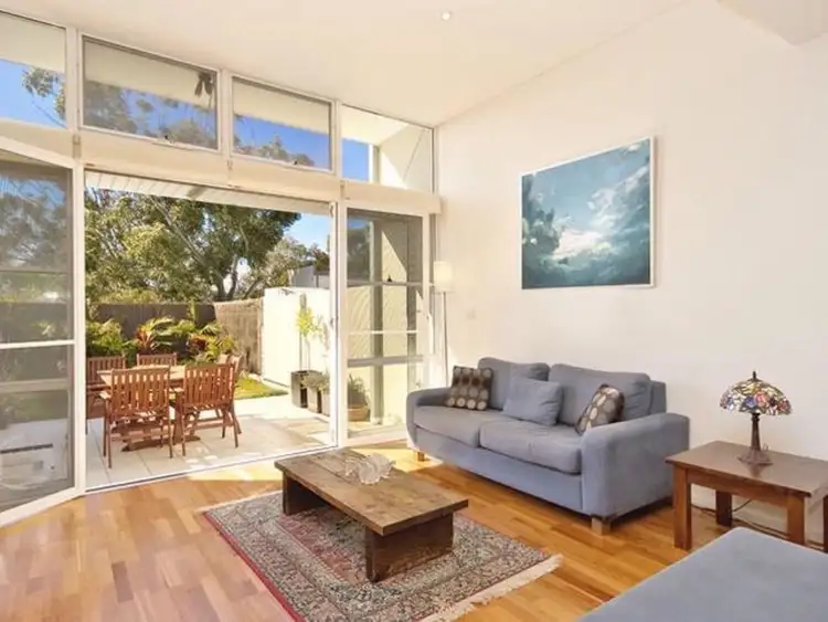 Second view of Homely townhouse listing, 14/59 Darley Street, Mona Vale NSW 2103