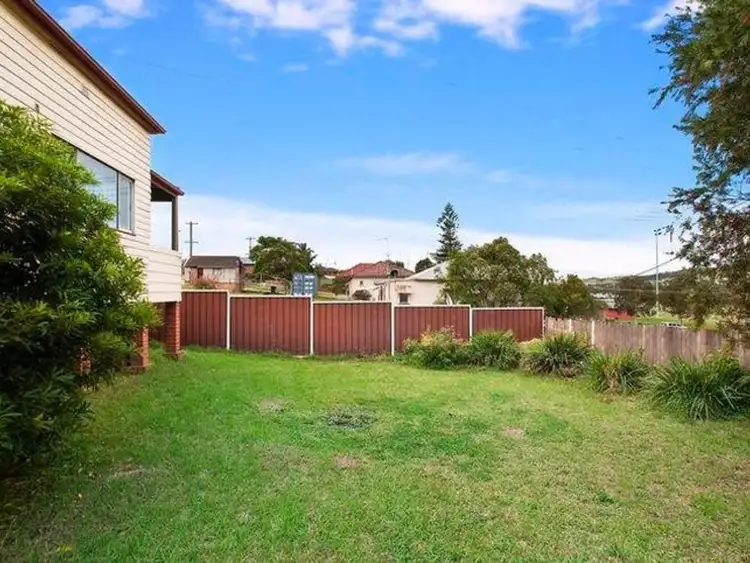 Second view of Homely house listing, 2 Short Street, Teralba NSW 2284