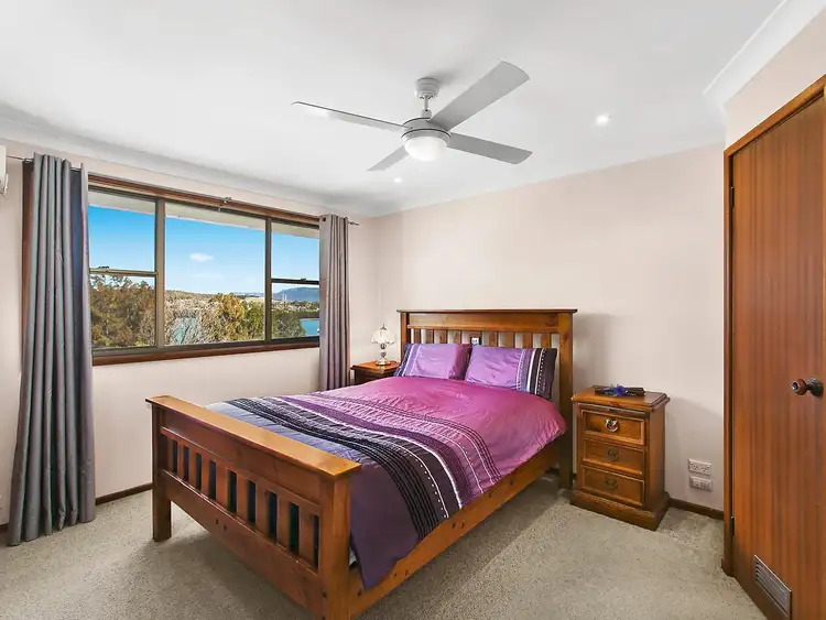 Fourth view of Homely house listing, 47 Rushton Drive, Kanahooka NSW 2530