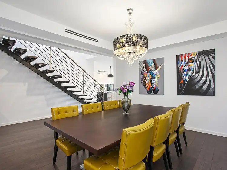 Third view of Homely house listing, 17 Wombat Street, Pemulwuy NSW 2145