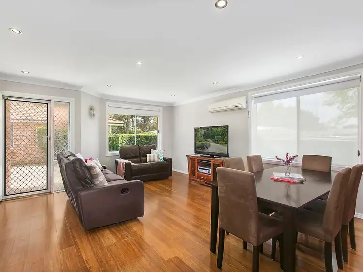 5/74 Cawley Street, Bellambi NSW 2518