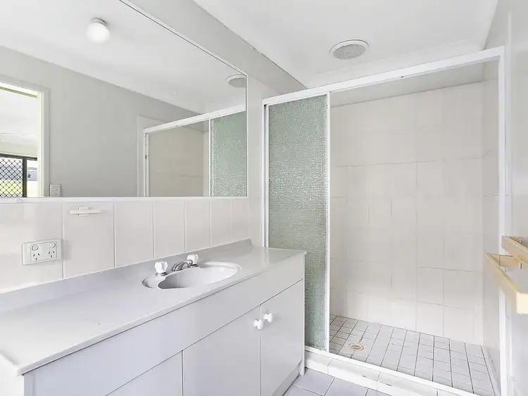 Sixth view of Homely house listing, 208 Wildey Street, Flinders View QLD 4305