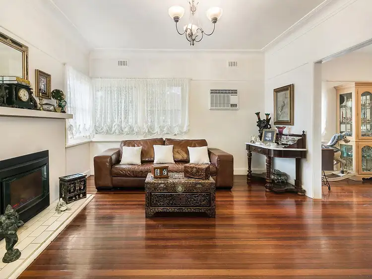 Fourth view of Homely house listing, 61 & 63 Springfield Road, Box Hill North VIC 3129