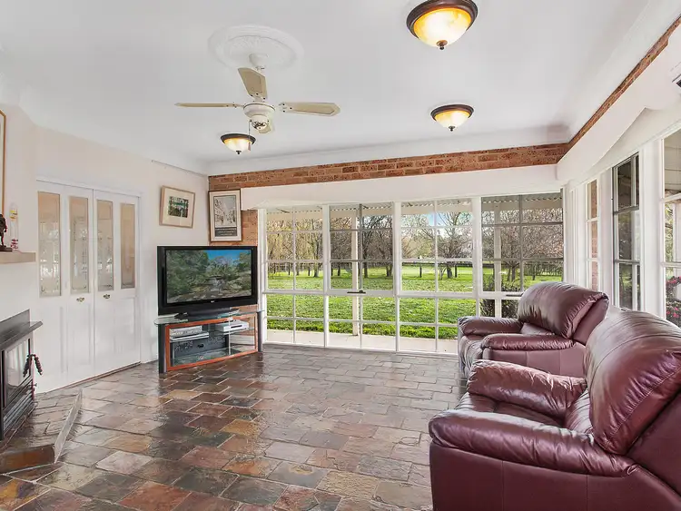 Fourth view of Homely house listing, 33 Nirta Drive, Murrumbateman NSW 2582