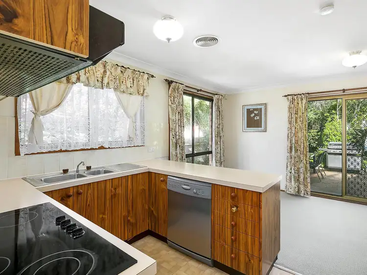 Fourth view of Homely house listing, 10 St John Crescent, Florey ACT 2615