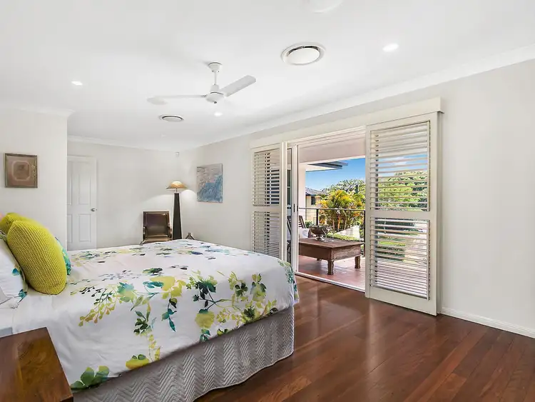 Fifth view of Homely house listing, 8 Middleton Crescent, Buderim QLD 4556