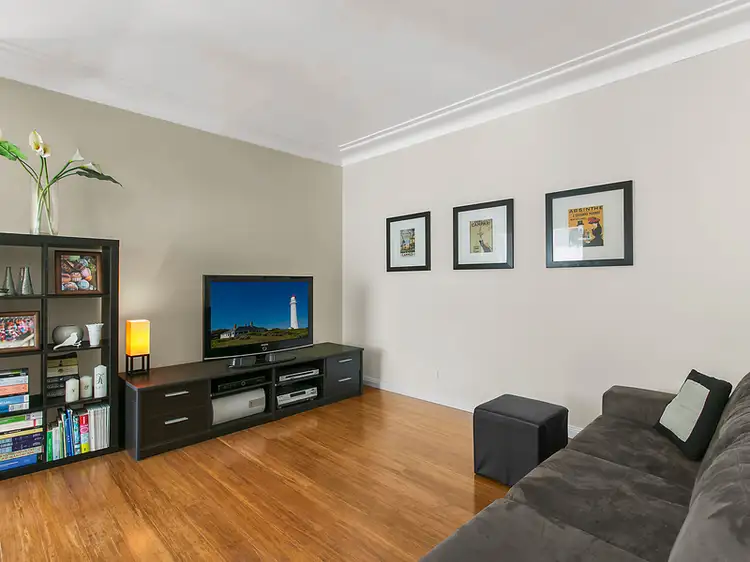 6/202 Pacific Highway, Lindfield NSW 2070