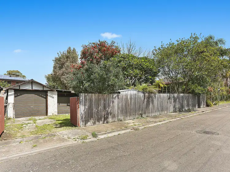 Fourth view of Homely house listing, 4 Sherars Avenue, Strathfield NSW 2135