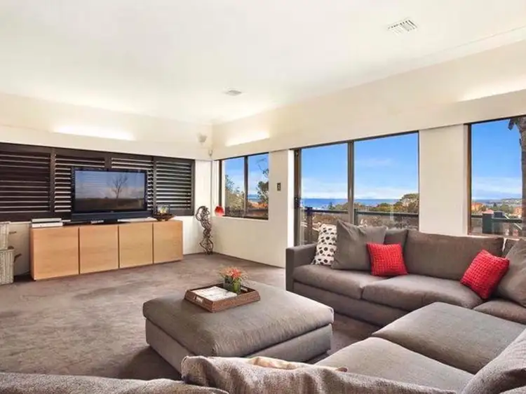 11 Busby Parade, Bronte NSW 2024