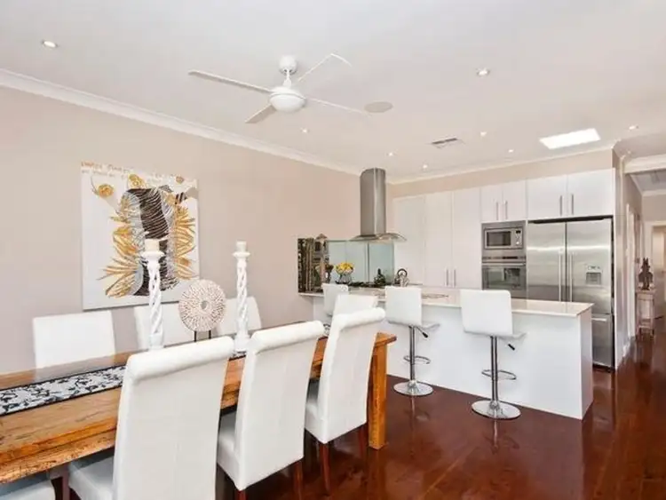 Third view of Homely house listing, 43 Holmes Street, Maroubra NSW 2035