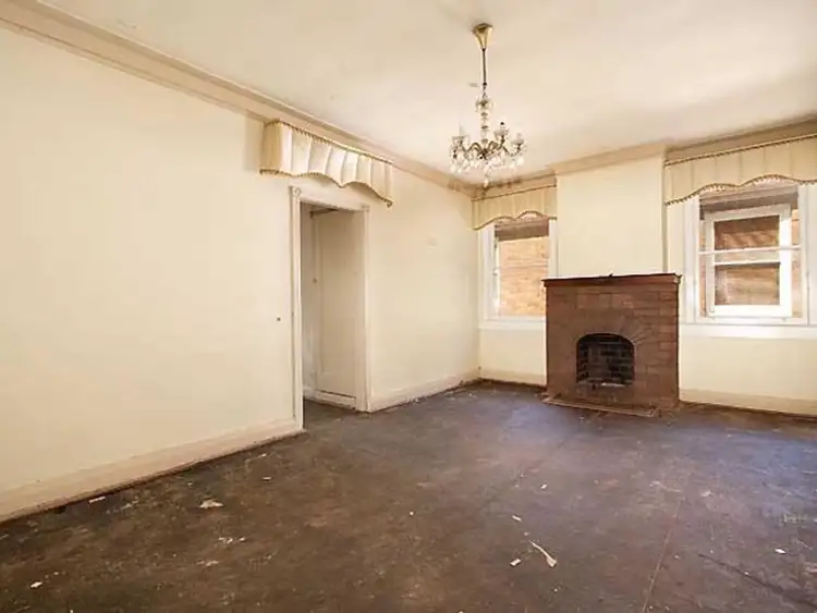 Second view of Homely apartment listing, 6/7 Manion Avenue, Rose Bay NSW 2029
