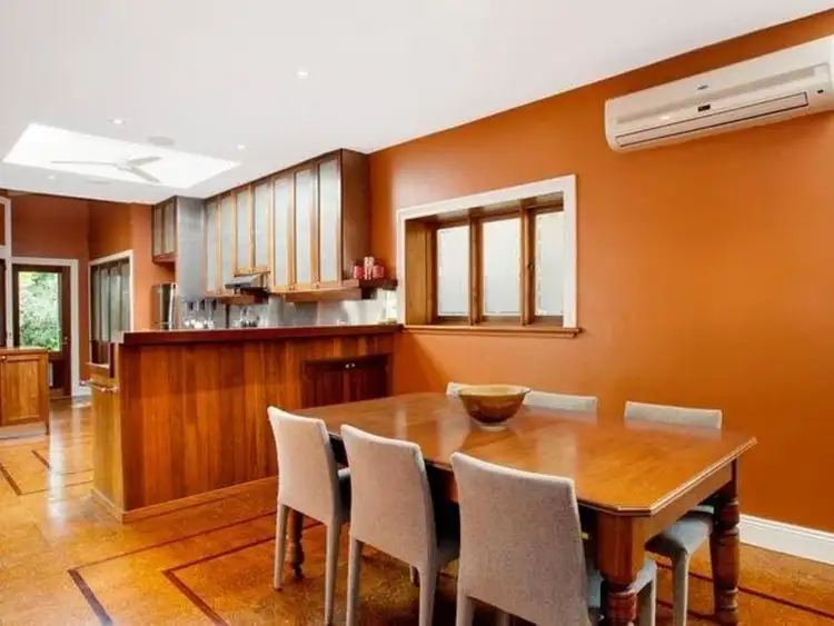 Third view of Homely house listing, 35 Denison Road, Lewisham NSW 2049