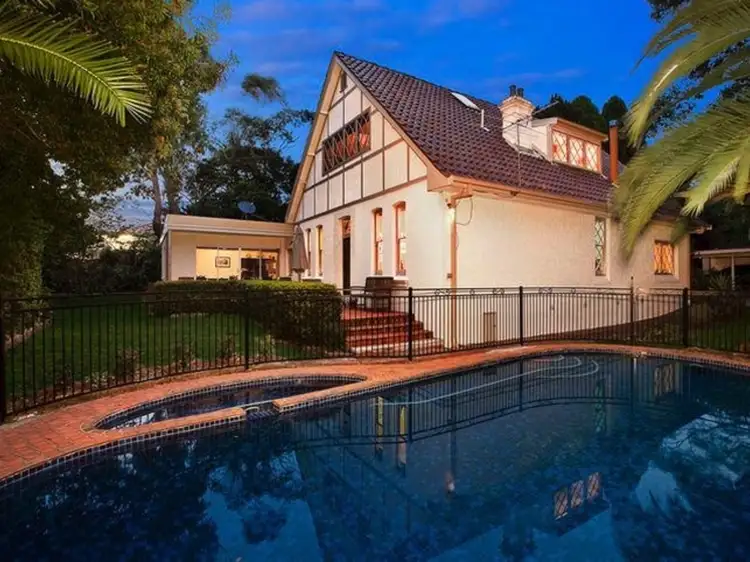 Third view of Homely house listing, 7 May Street, Bardwell Park NSW 2207