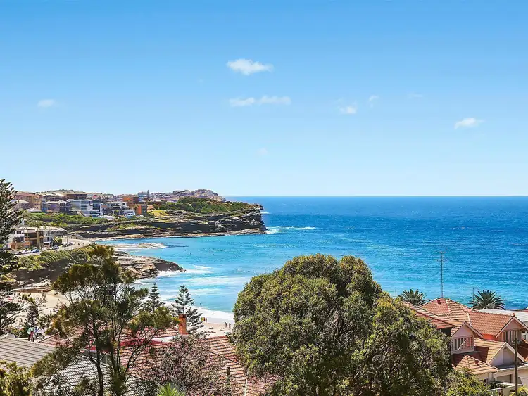 Fifth view of Homely house listing, 42 Gardyne Street, Bronte NSW 2024