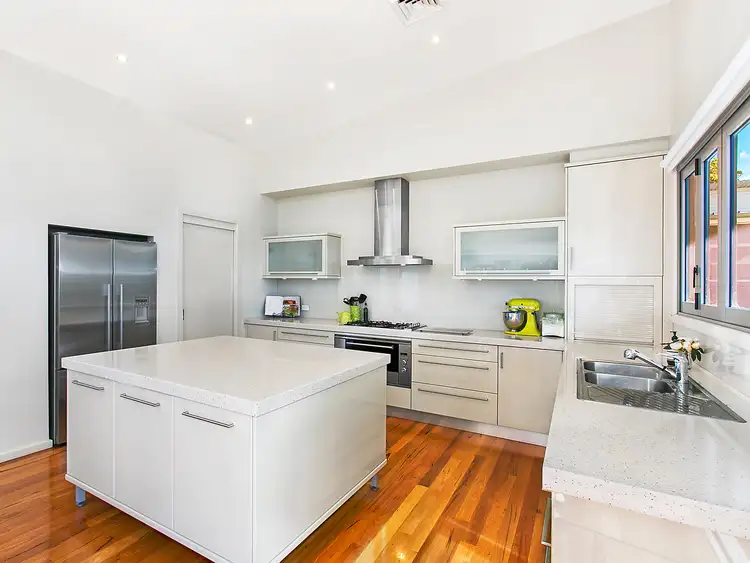 Third view of Homely house listing, 11 Drualla Road, Jamberoo NSW 2533