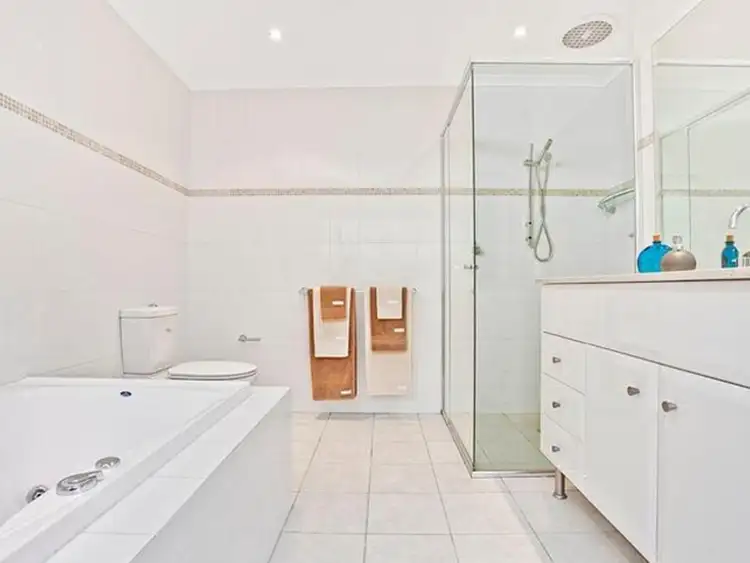 Third view of Homely house listing, 79 Griffin Parade, Illawong NSW 2234