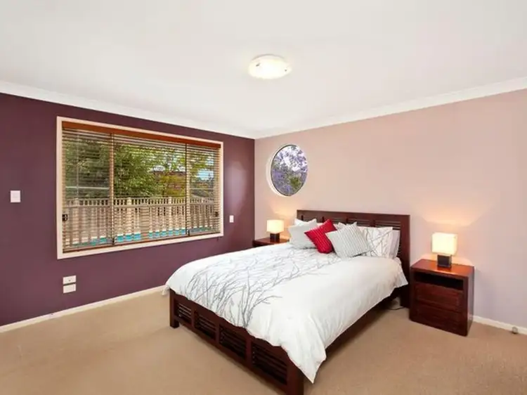 Fourth view of Homely house listing, 15 Foy Avenue, Figtree NSW 2525