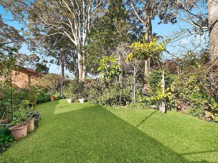 Sixth view of Homely house listing, 33 Jacaranda Avenue, Figtree NSW 2525