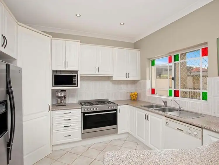 Fourth view of Homely house listing, 88 Portland Street, Croydon Park NSW 2133