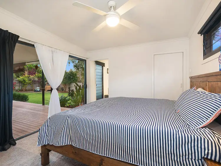 Fifth view of Homely house listing, 2 Neeve Close, Whitfield QLD 4870