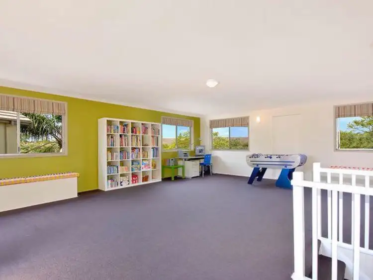 Sixth view of Homely house listing, 20 Langlee Avenue, Waverley NSW 2024